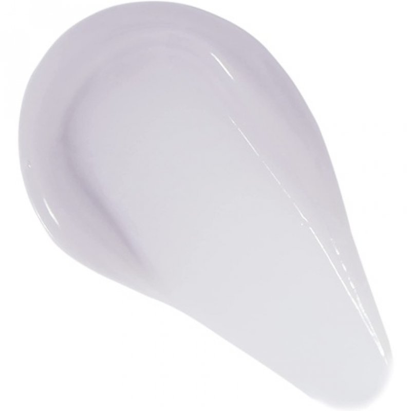 Revolution Haircare London Plex 3 Bond Restore Treatment for Blondes 250ml