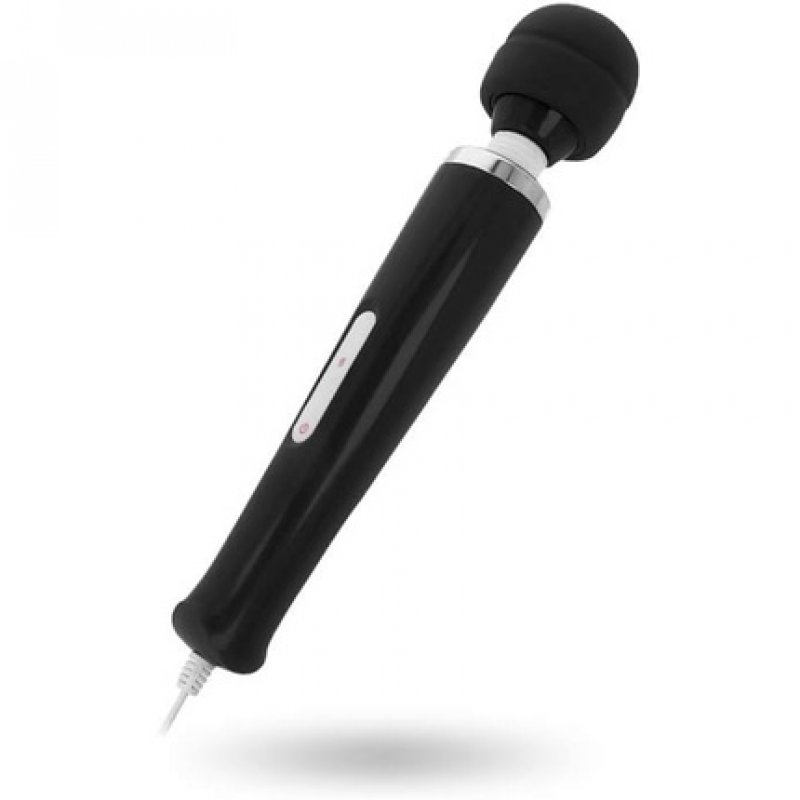 Intense Fun Intense Keanu Massage Device 500g