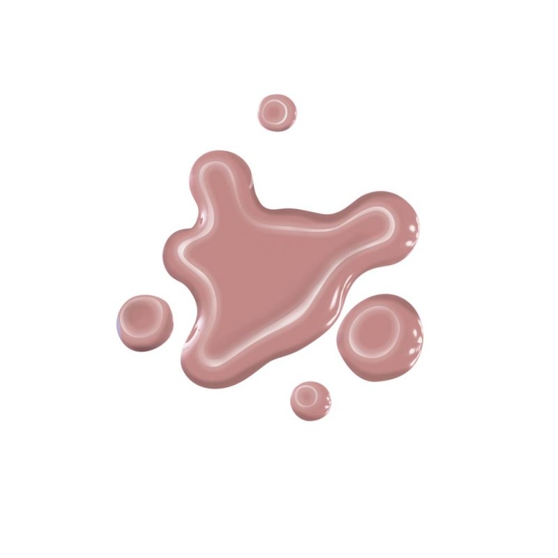 Lovely PA163N1 vernis à ongles