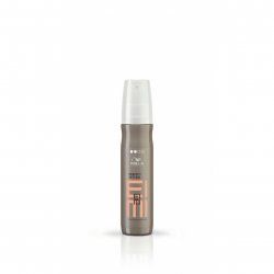 Wella EIMI Perfect Setting, 150 ml
