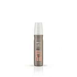 Wella EIMI Perfect Setting Hair Spray for Care & Protection, Heat Protection Spray for Ba