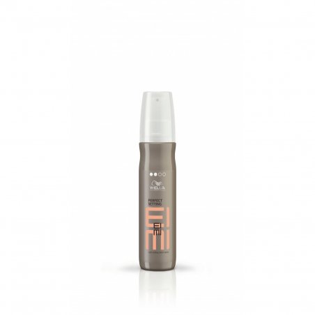 Wella EIMI Perfect Setting Laque Femmes 150 ml
