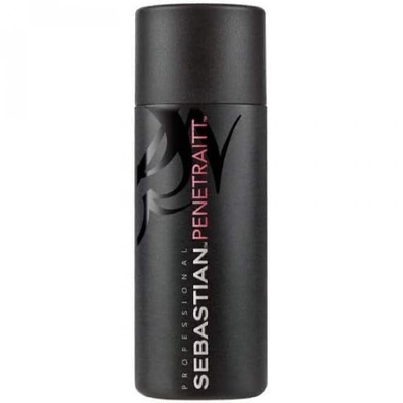 Sebastian Professional Penetraitt Strengthening and Repair Shampoo 50g