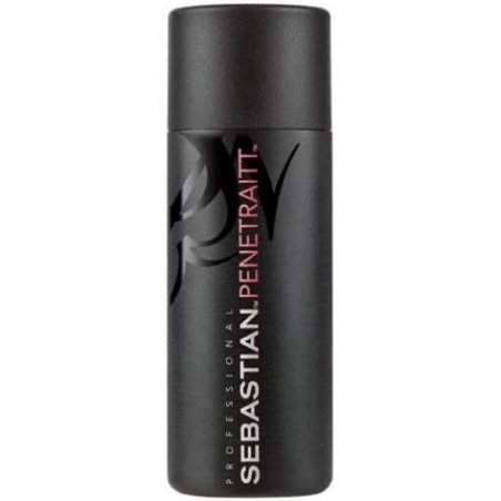 Sebastian Professional Penetraitt Strengthening and Repair Shampoo 50g