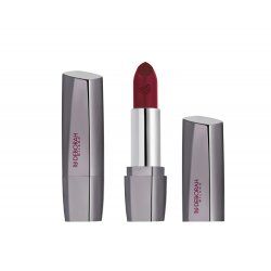 Deborah Milano Milano Red Long Lasting Lipstick 12 Red Brownie