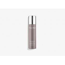 Natura Bissé Diamond Cocoon Hydrating Essence
