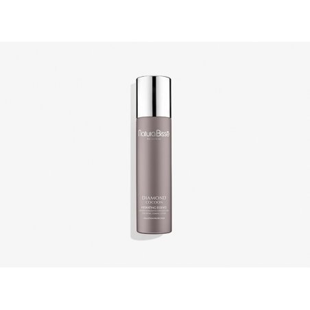 Natura Bissé Diamond Cocoon Hydrating Essence Lotion visage 200 ml Femmes