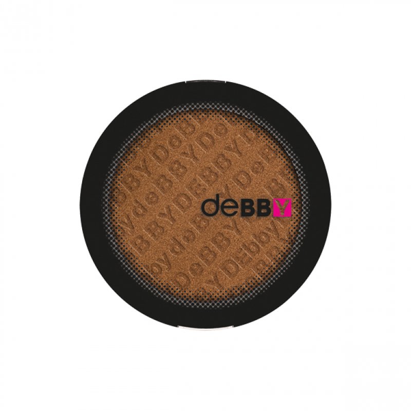 Color Experience Eyeshadow Mono 24