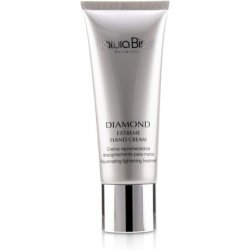 Natura Bissé Diamond Extreme Hand Cream 75ml
