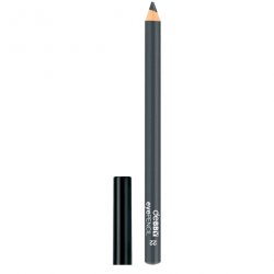 DEBBY Eyepencil Long Lasting 22 Pencil Eye Up and Cosmetics