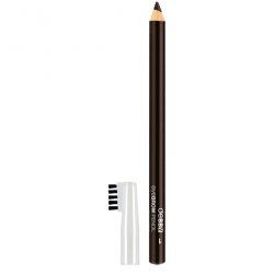 deBBY eyeBROW PENCIL 01 brunette