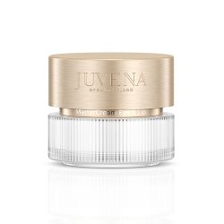 JUVENA MASTER CARE Crème pour les yeux Femmes 20 ml