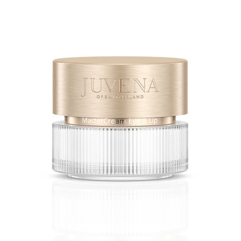 Juvena Master Eye and Lip Cream 20ml