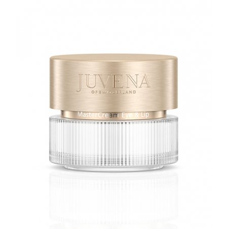 JUVENA MASTER CARE Eye cream Women 20 ml