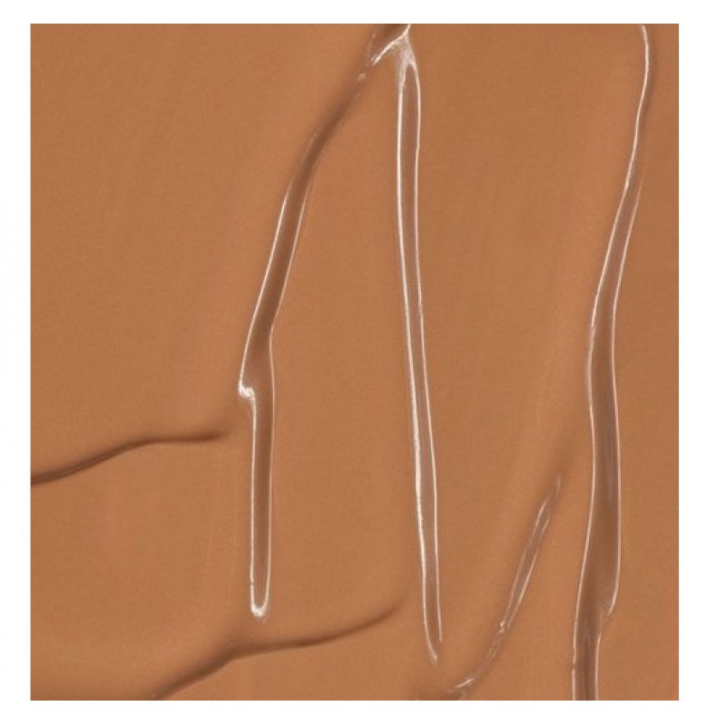 MÁDARA Cosmetics Skin Equal 30 ml liquid 70 Caramel