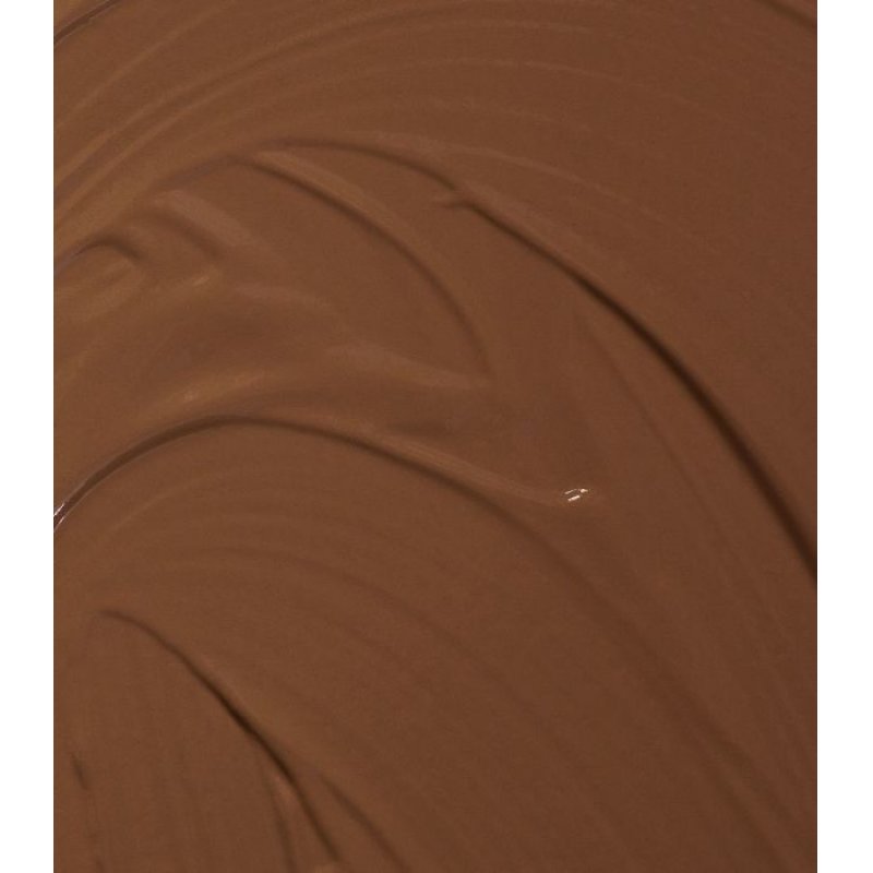 MÁDARA Cosmetics The Concealer