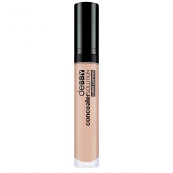 deBBY Concealer Solution Long Lasting 04 gold 5ml