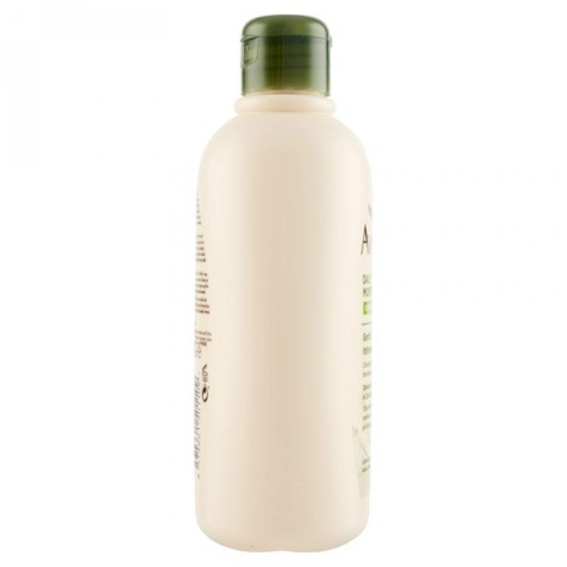 Aveeno Daily Moisturizing Extra Delicate Natural Intimate Cleanser Vanilla Scent 500ml