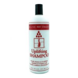 Uplifting Ors Shampoo and Conditioner 1L