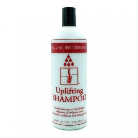 Uplifting Ors Shampoo and Conditioner 1L