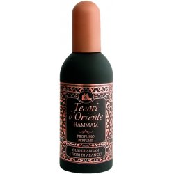 Tesori d’Oriente Hammam Unisexe 100 ml