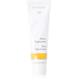 Dr. Hauschka Rose Day Cream 30ml