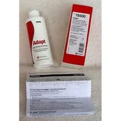 Adapt Ostomy Lubricating Deodorant 78500