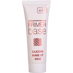 Wibo Primer Base