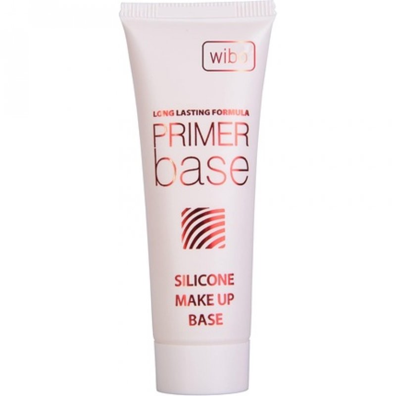 Wibo Primer Base