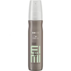 Wella Eimi Texture Ocean Spritz Salt Spray 150ml