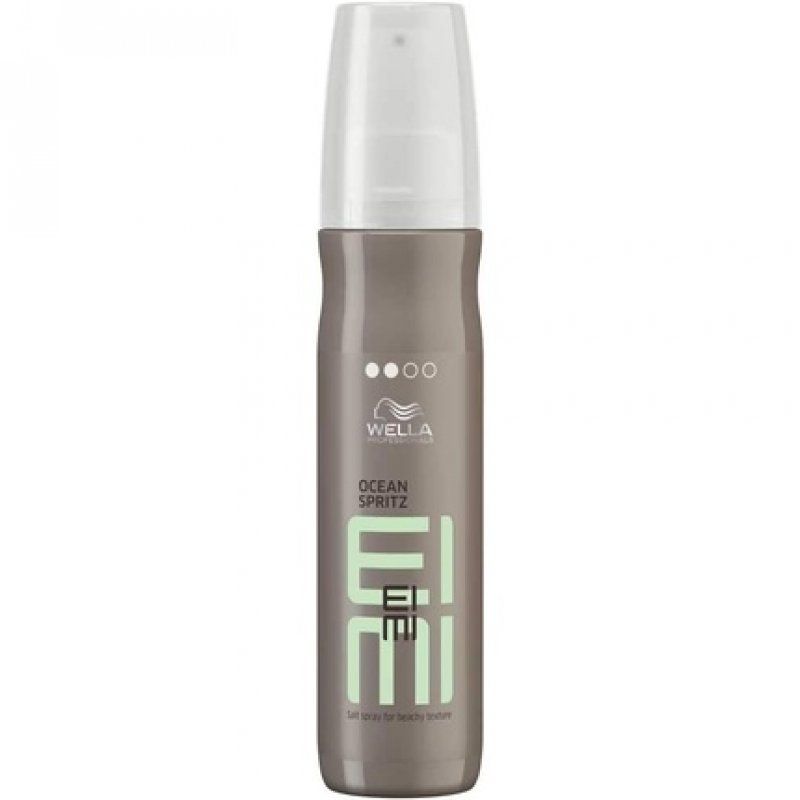 Wella Eimi Texture Ocean Spritz Salt Spray 150ml