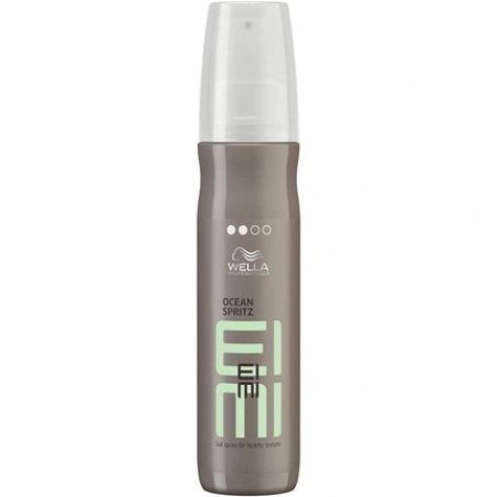 Wella Eimi Texture Ocean Spritz Salt Spray 150ml