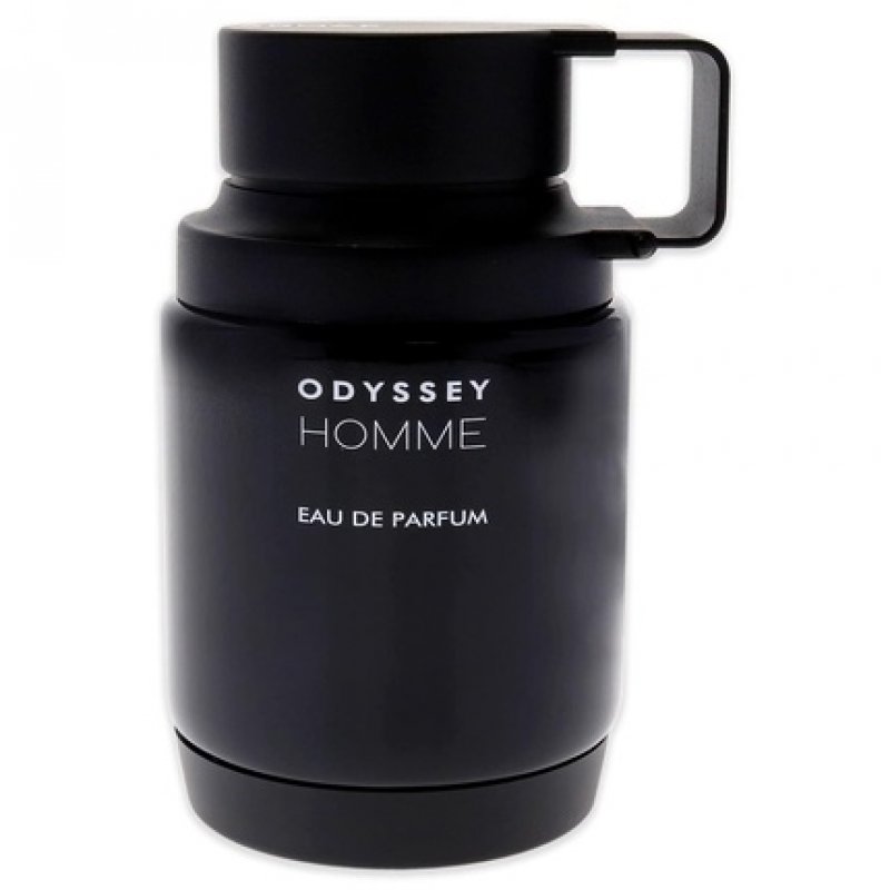 Odyssey Homme Eau De Parfum by Armaf 100ml