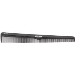 JAGUAR A-line 505 Hair Cutting Comb 7.25-Inch Length 0.01kg