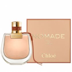 Chloé Nomade Absolu De Parfum 75 ml Femmes