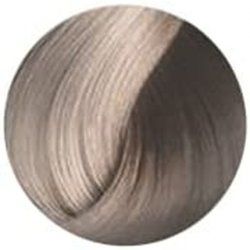 Wella Shinefinity Zero Lift Glaze 60ml 06/02