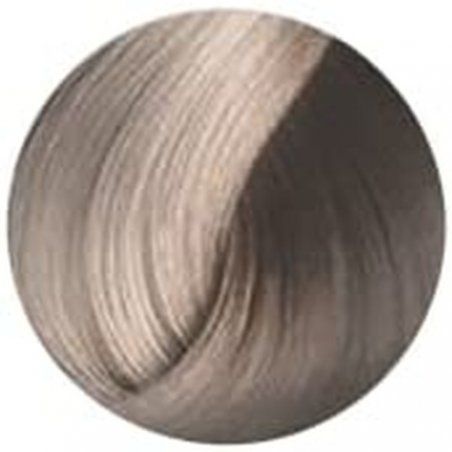 Wella Shinefinity Zero Lift Glaze 60ml 06/02