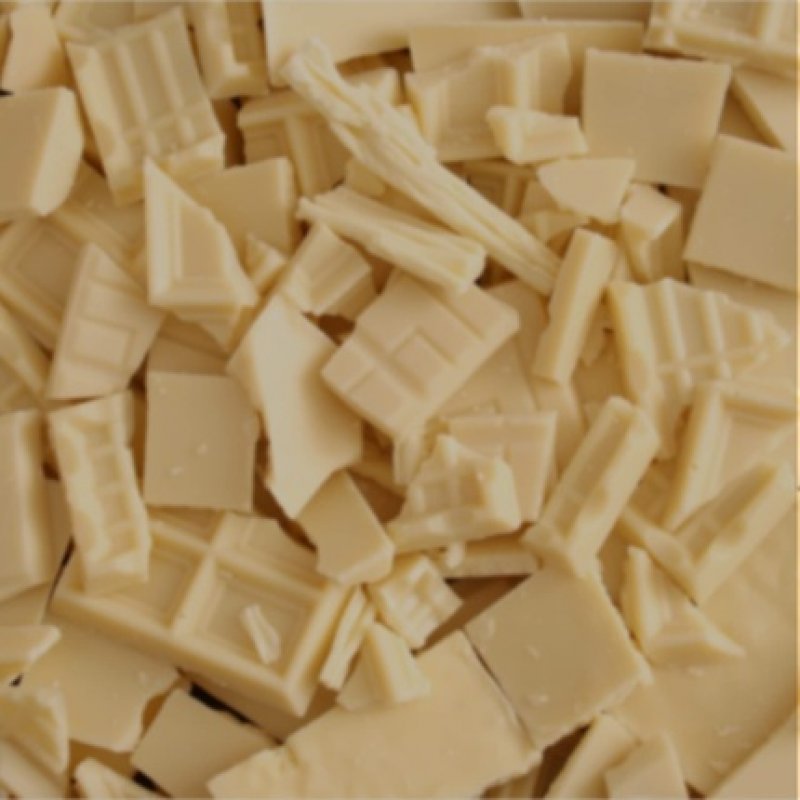 Aquolina White Chocolate Scented Body Water 150ml