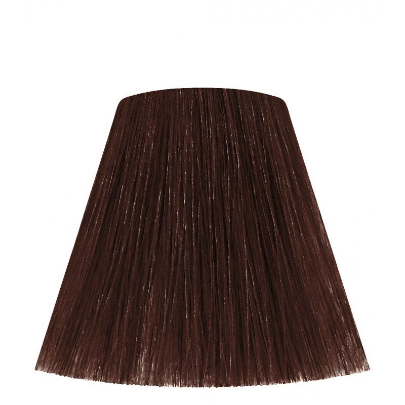 Wella Tint Color Touch 4/57 Medium Auburn Brown Mahogany 60ml