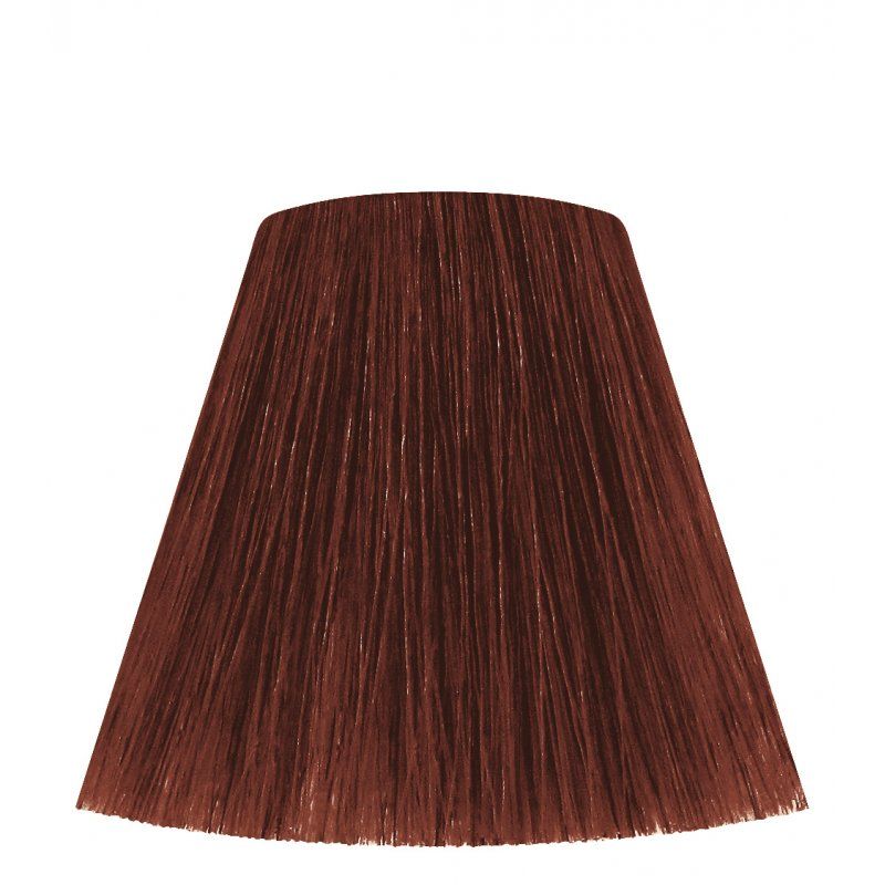 Wella Colour Touch Demi-Permanent Hair Colour 6/47 Dark Auburn Sand 0.13601kg