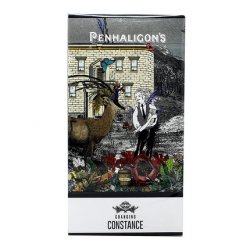 Penhaligon's Cairo Unisex Eau de Parfum 100ml