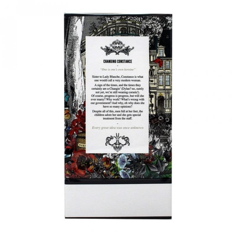 Penhaligon's Cairo Unisex Eau de Parfum 100ml