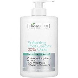 Bielenda Foot Cream 500ml