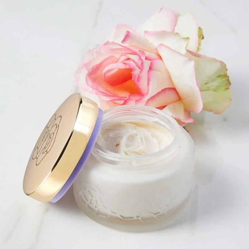 Houbigant Quelques Fleurs Body Cream Femme/Woman, 1er Pack 1 X 150 Ml