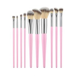 T4B MIMO Set with 10 Brushes