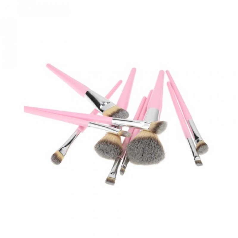 T4B MIMO Set with 10 Brushes