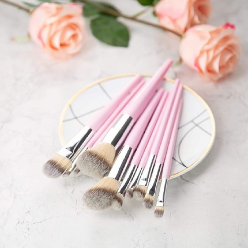 T4B MIMO Set with 10 Brushes