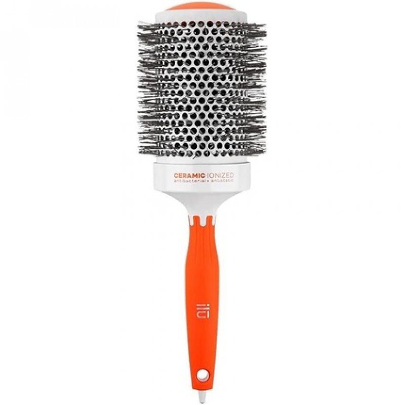 TB Tools for Beauty ILU I'll be Hair for You Styling Hairbrush 65mm