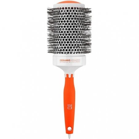 TB Tools for Beauty ILU I'll be Hair for You Styling Hairbrush 65mm