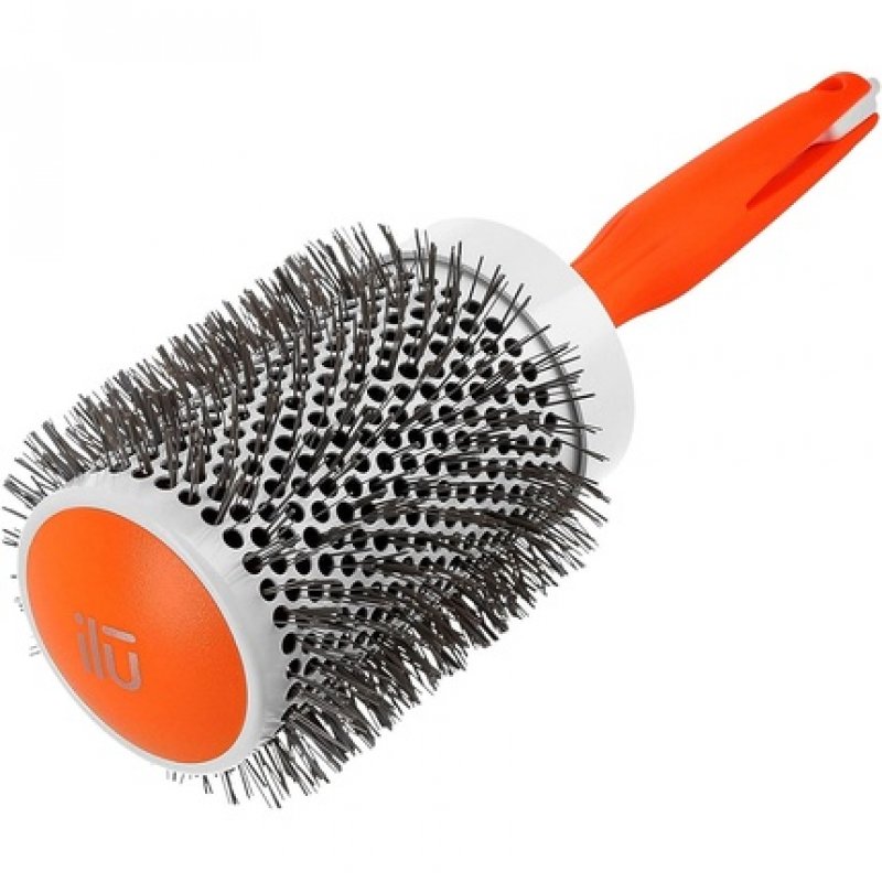 TB Tools for Beauty ILU I'll be Hair for You Styling Hairbrush 65mm